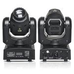 Wecan ‎Mini Spot30