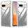 Wecare Google Pixel 7 Hülle