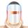 WeChip LED-0018