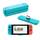 Wechip Route-Air Bluetooth-Audio-USB-Transceiver-Adapter