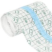 Wechoide Transparentes Duschpflaster Rolle Vergleich