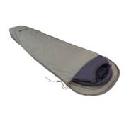 Wechsel Tents Guardian