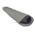 Wechsel Tents Guardian