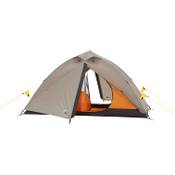 Wechsel Charger Vergleich