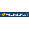 Wechselpilot