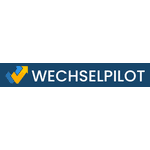 Wechselpilot