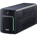 Wechselrichter APC Back UPS 750VA - BX750MI-FR -