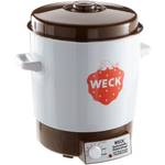 Weck 500866