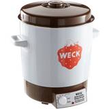 Weck 500866