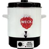 Weck WAT 14 A