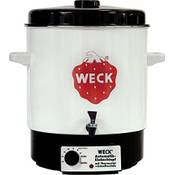 Weck WAT 14 A