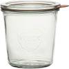 Weck Einkochglas ‎04011162742802