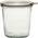 Weck Einkochglas ‎04011162742802