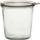 Weck Einkochglas ‎04011162742802