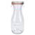 Weck Saftflasche