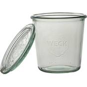 Weck Sturzglas 3285400