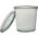 Weck Sturzglas 3285400