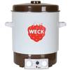 Weck WAT 15