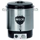 Weck WAT 24A