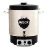 Weck WAT25A