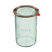 Weck 	‎WE-782-100PUZ