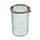 Weck 	‎WE-782-100PUZ