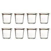 Weck Weckgläser 	‎411