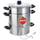 Weck WSG 28E