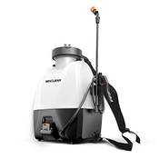 Weclean 2001 Vergleich