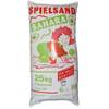 Weco Spielsand Sahara