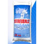 Weco Streusalz