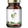Wecology Panax Ginseng