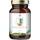 Wecology Papain & Bromelain Kapseln