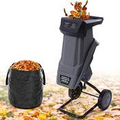Wecolush Ht6533 Vergleich