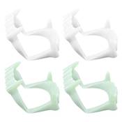 Weddhuis Vampirzähne