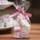 WeddingTree-Store Marshmallow Herzen