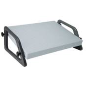 Wedo 2751 Fußstütze Büro