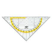 WEDO 525 Geometrie-Dreieck