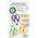 Wedo 771933 Kreativscheren Set