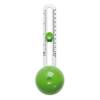 Wedo 799500