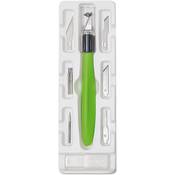 Wedo 7872199 Bastelmesser Set