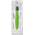 Wedo 7872199 Bastelmesser Set