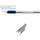 WEDO 78621 Bastelmesser
