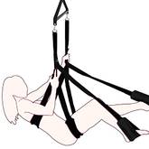 WeDol Liebesschaukel Vergleich