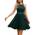Wedtrend Cocktailkleid