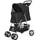 Wedyvko Haustierbuggy