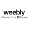 Weebly Pro