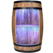 Weeco Weinschrank Barschrank Vergleich