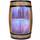 Weeco Weinschrank Barschrank