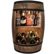 Weeco Fassbar L.E.D.